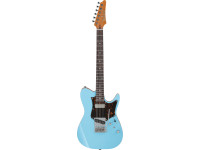 Ibanez TQMS1-CTB Ibanez TQMS1-CTB